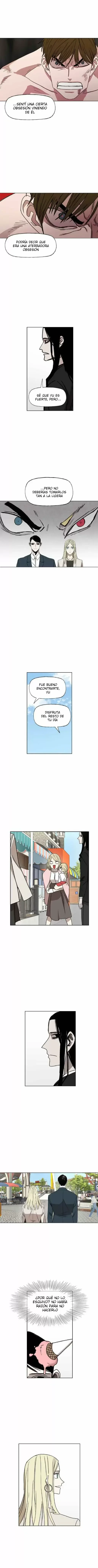 Capítulo 57, página 5