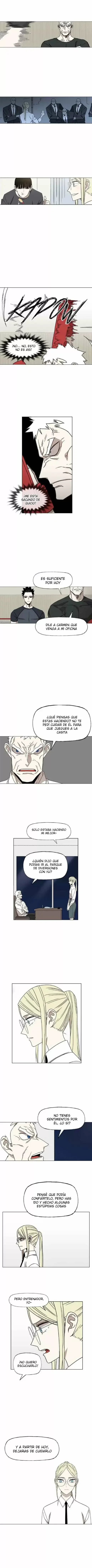 Capítulo 57, página 10