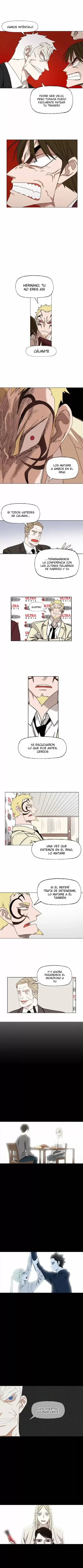 Capítulo 58, página 5