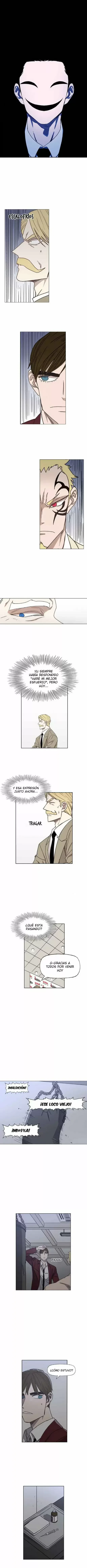 Capítulo 58, página 8