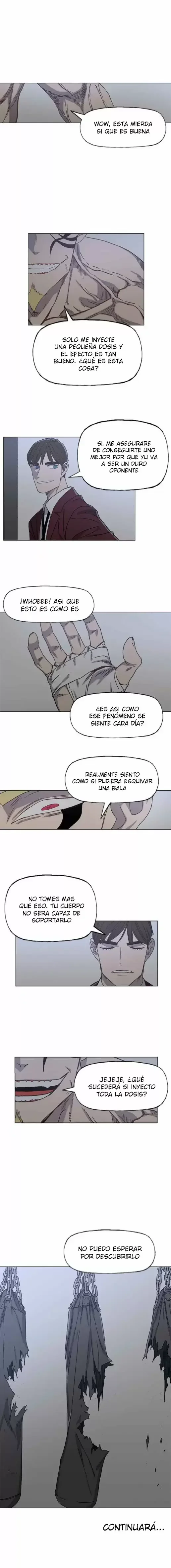 Capítulo 58, página 9