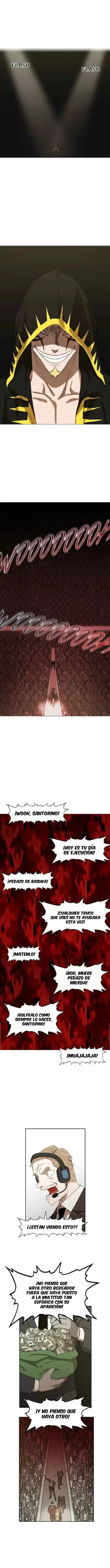 Capítulo 59, página 3