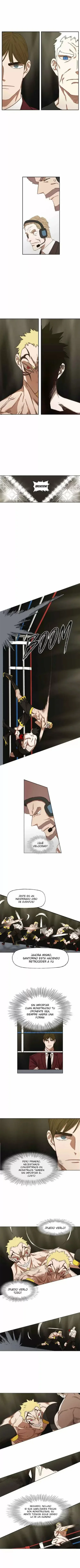 Capítulo 59, página 6