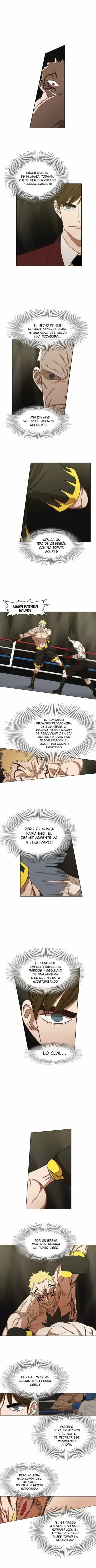 Capítulo 59, página 7
