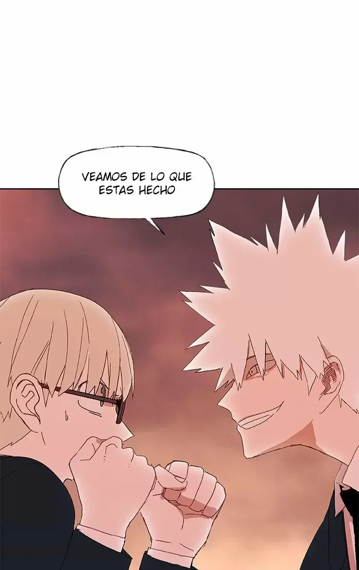 Capítulo 6, página 2