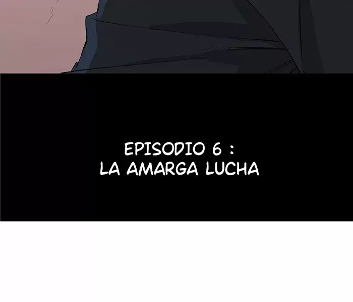 Capítulo 6, página 8