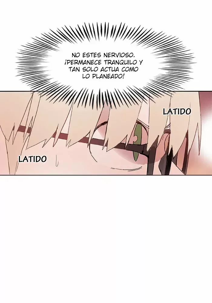 Capítulo 6, página 9