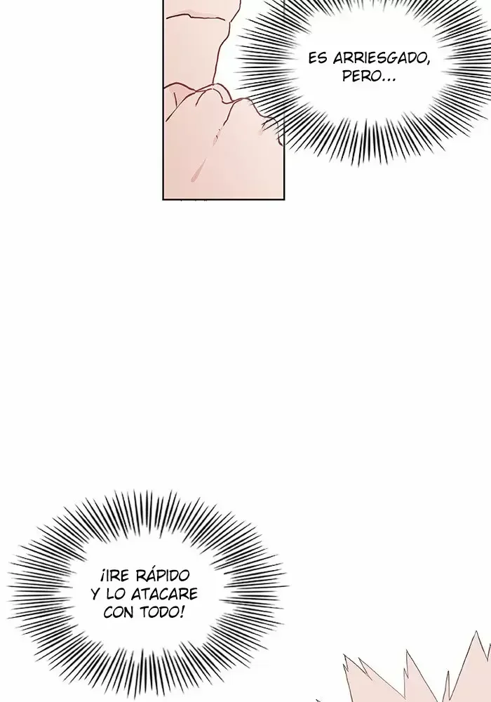 Capítulo 6, página 13