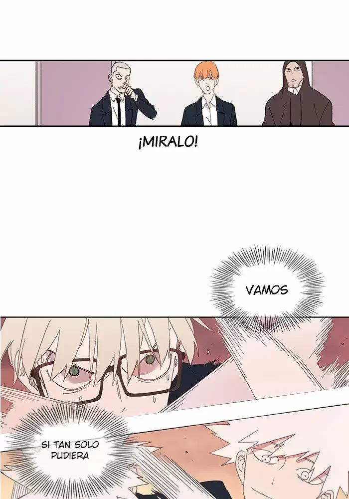 Capítulo 6, página 17