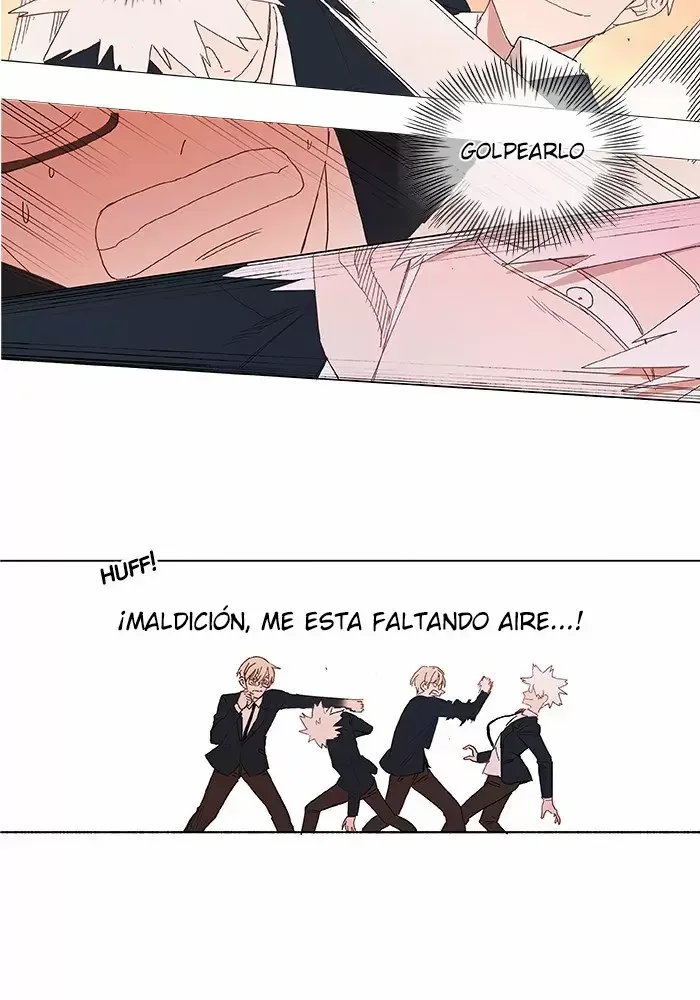 Capítulo 6, página 18