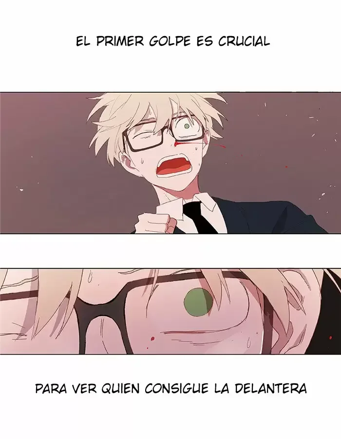 Capítulo 6, página 22