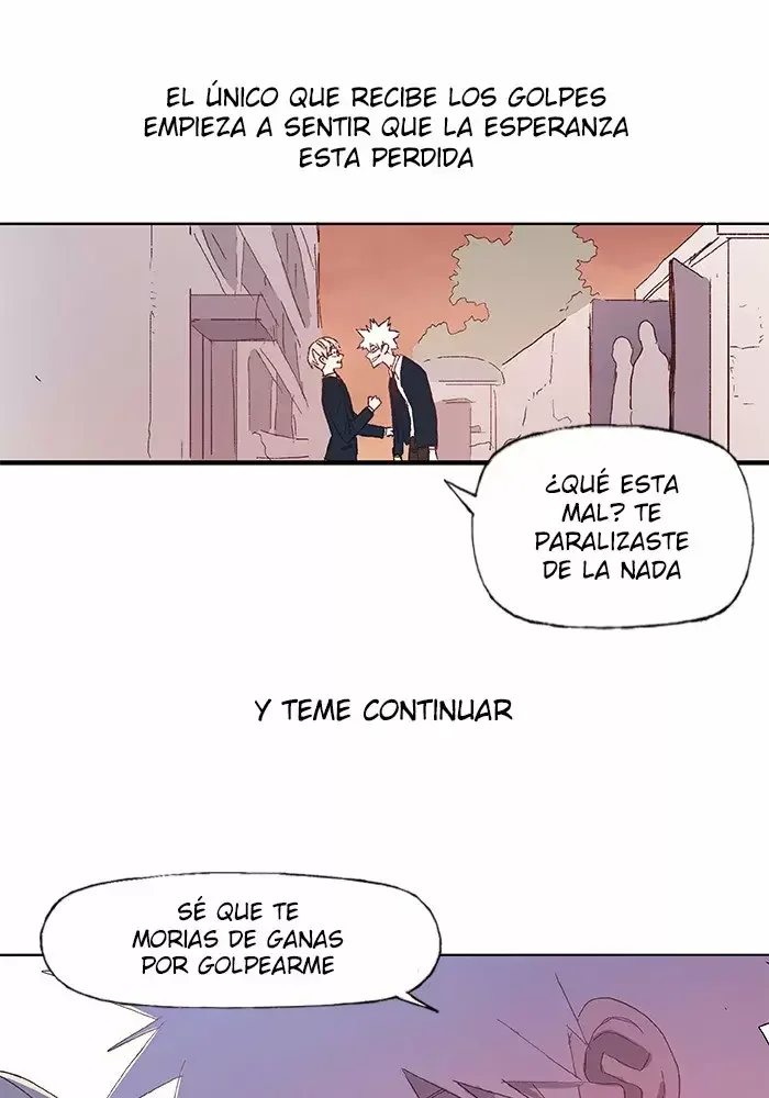 Capítulo 6, página 23