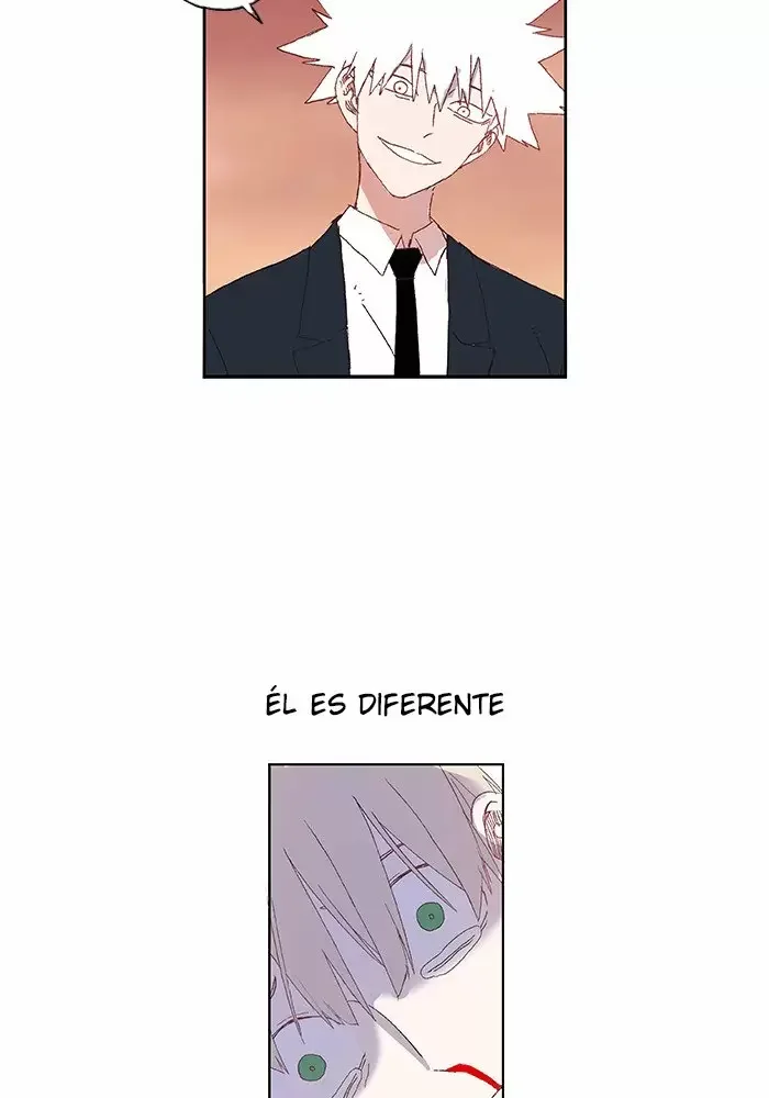 Capítulo 6, página 28