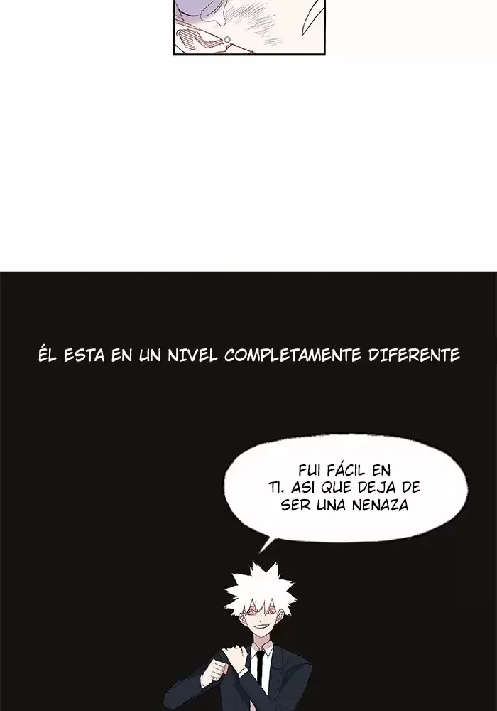 Capítulo 6, página 29