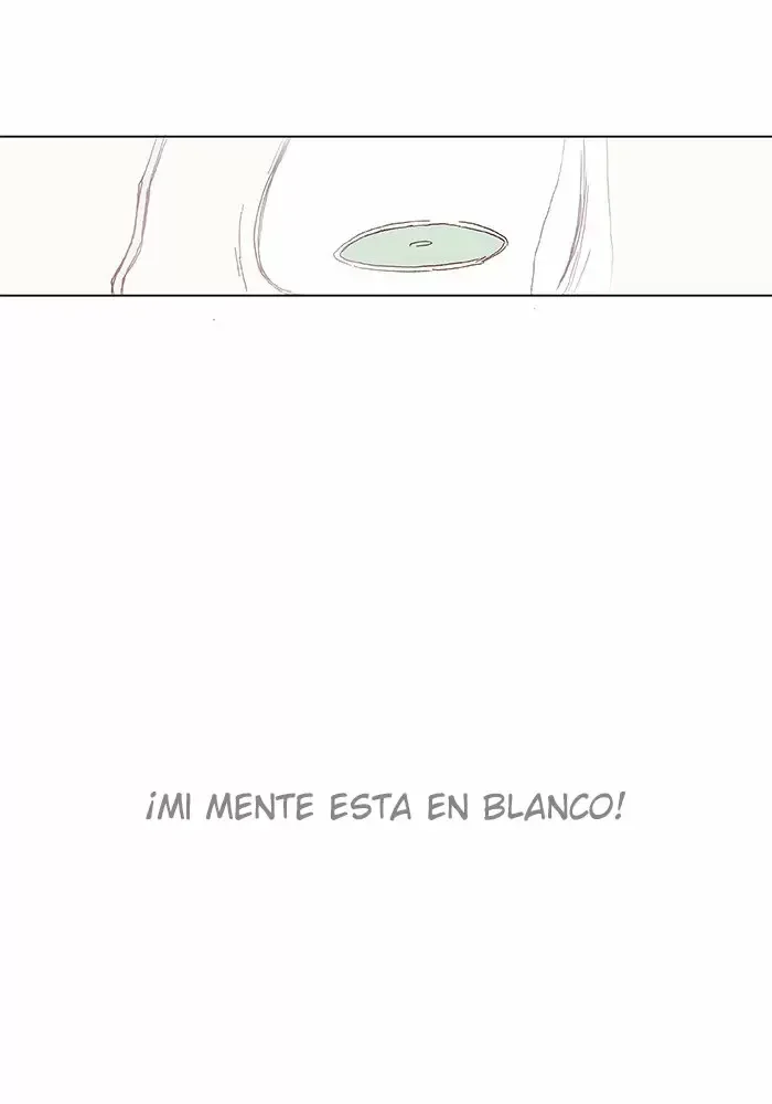 Capítulo 6, página 32