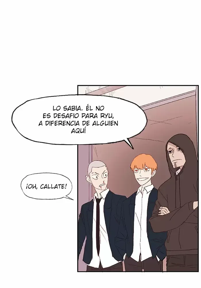 Capítulo 6, página 33
