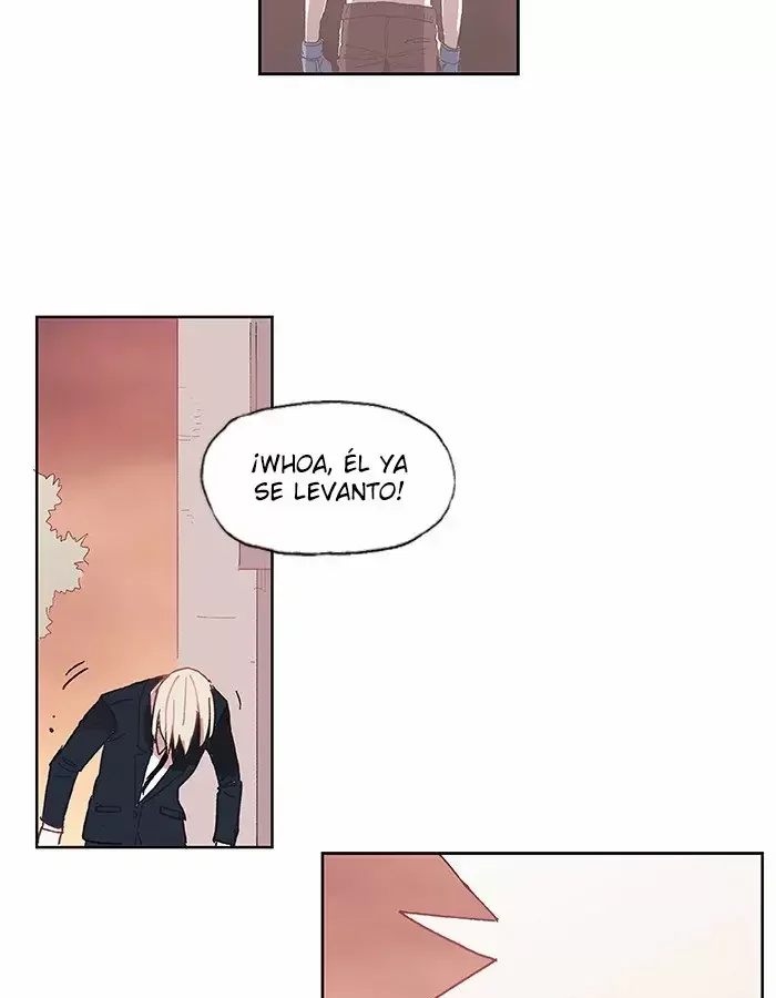 Capítulo 6, página 37