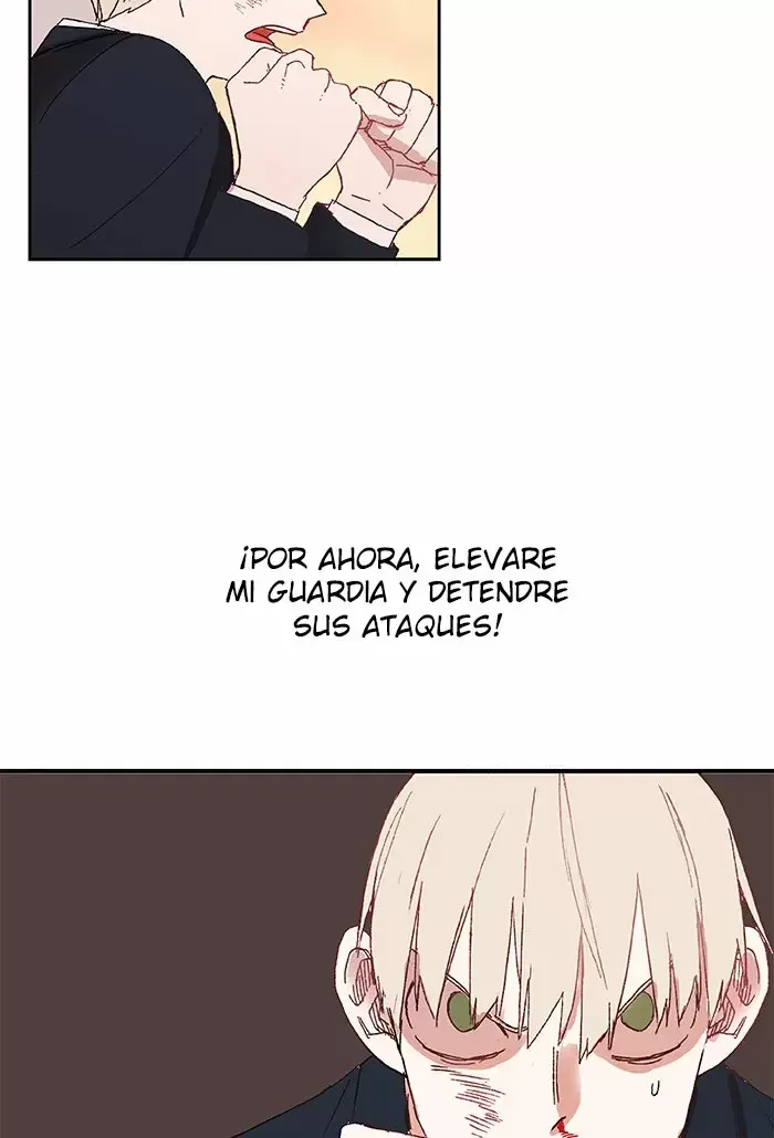 Capítulo 6, página 39