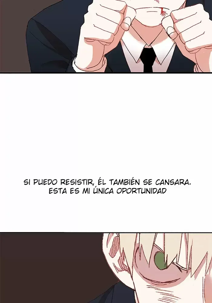 Capítulo 6, página 40