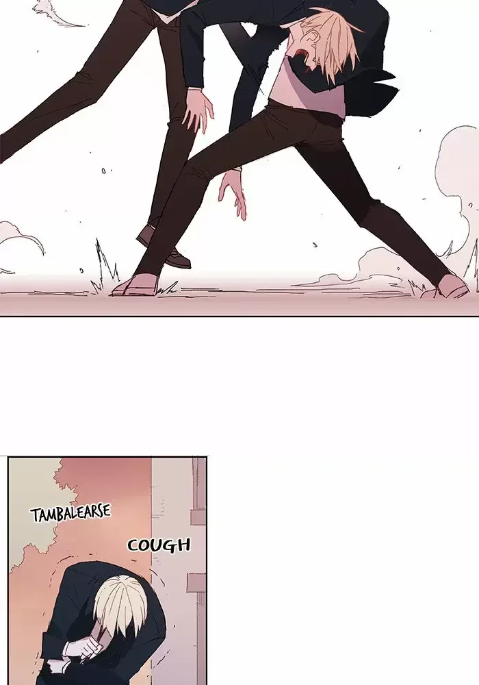 Capítulo 6, página 52