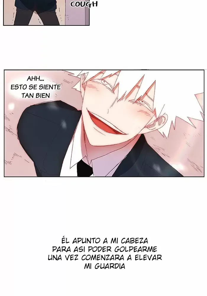 Capítulo 6, página 53