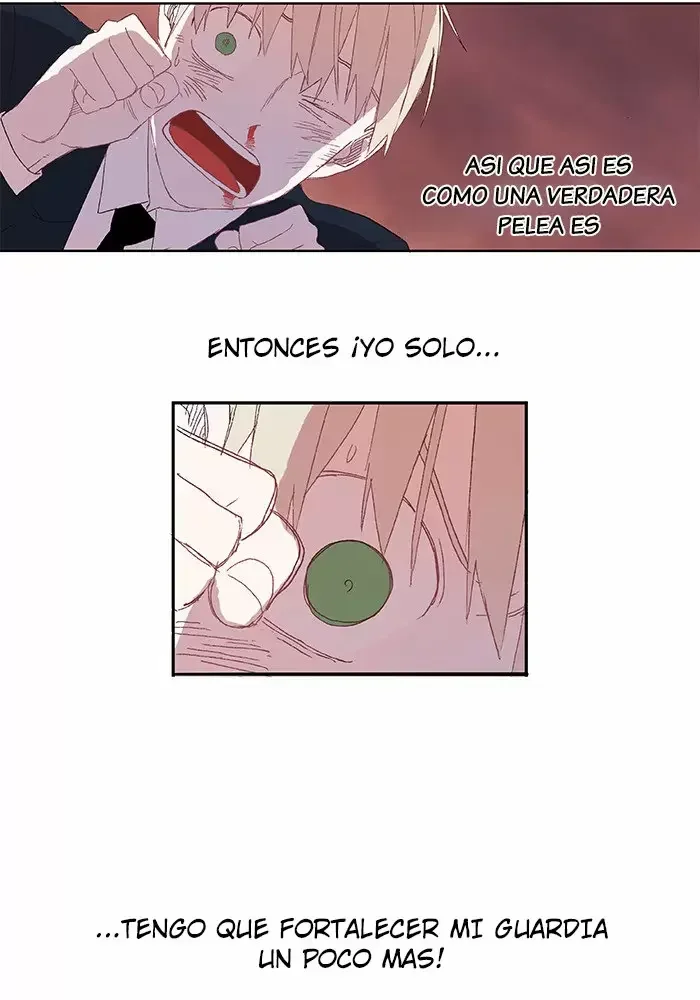 Capítulo 6, página 54