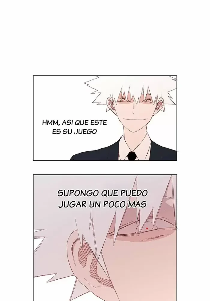 Capítulo 6, página 56