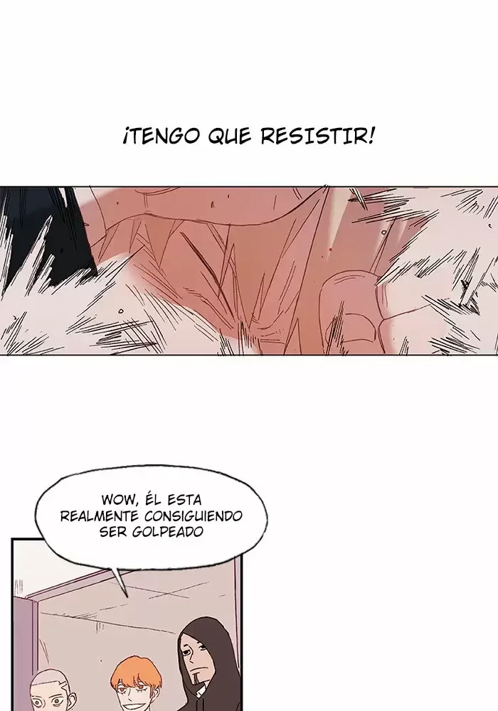 Capítulo 6, página 61