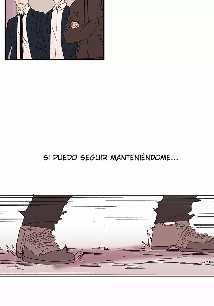 Capítulo 6, página 62