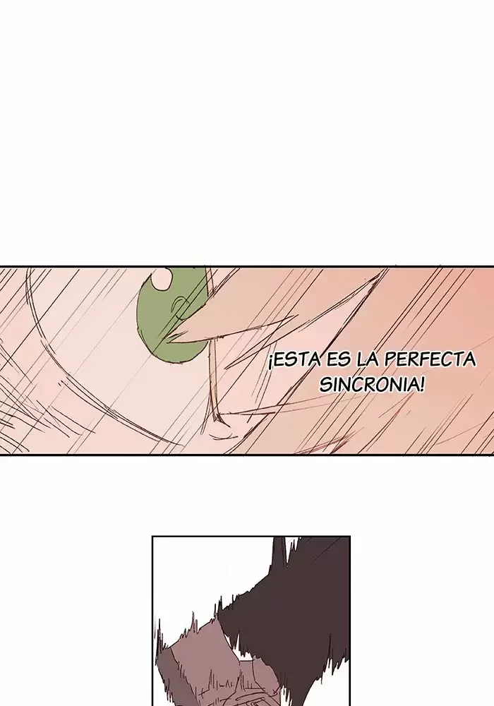 Capítulo 6, página 69