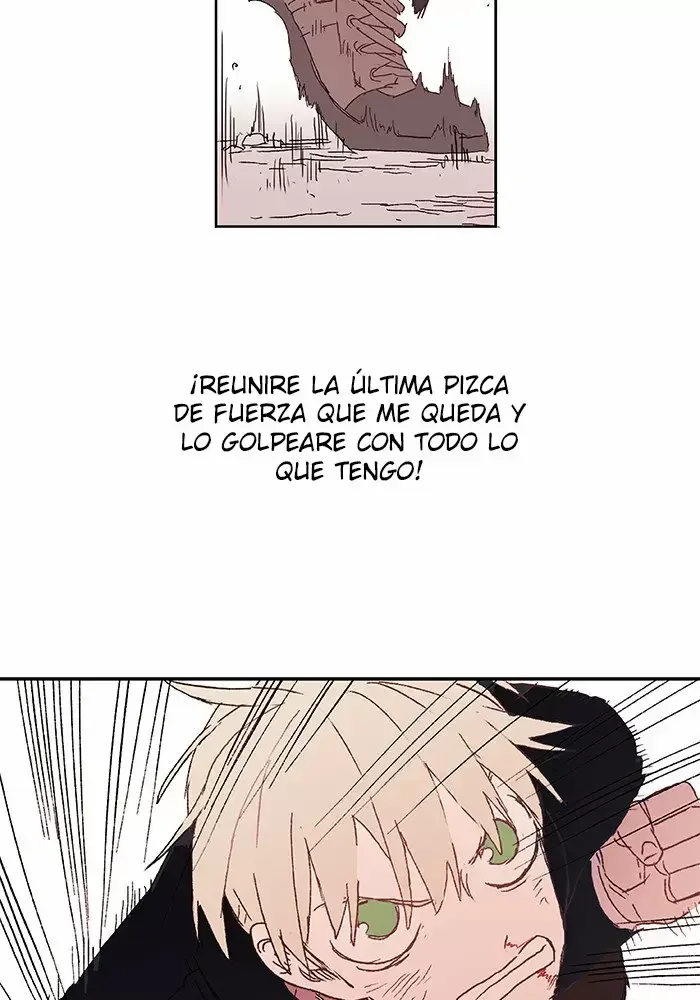 Capítulo 6, página 70