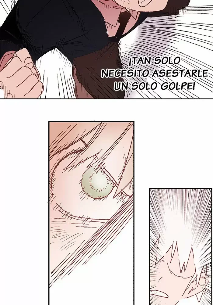 Capítulo 6, página 71