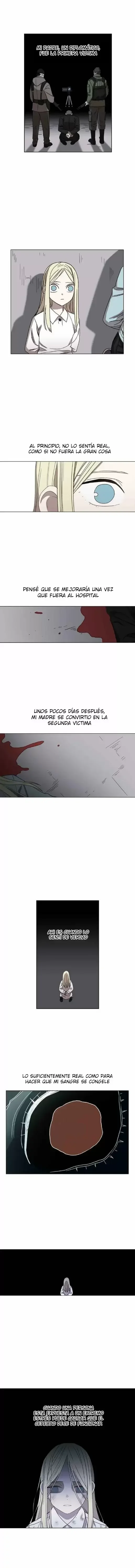 Capítulo 60, página 4