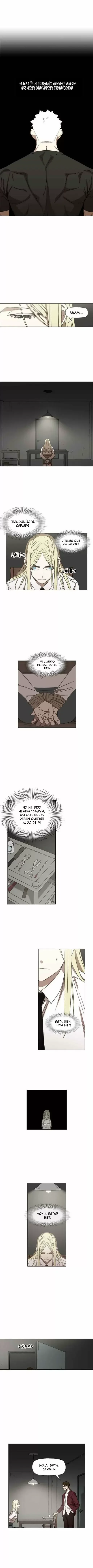 Capítulo 60, página 6