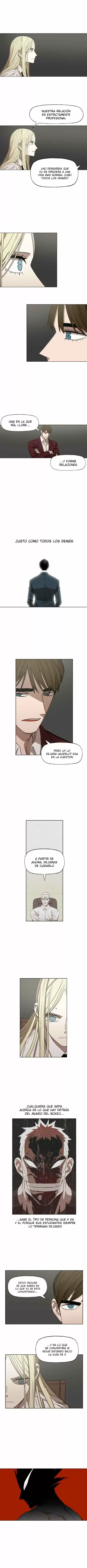 Capítulo 60, página 8