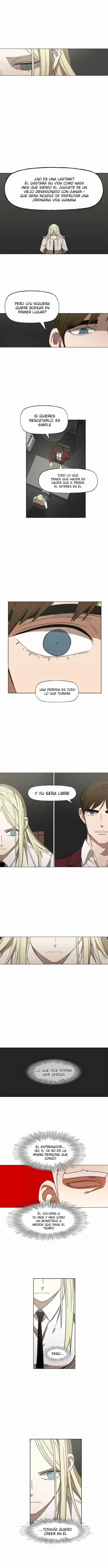 Capítulo 60, página 9