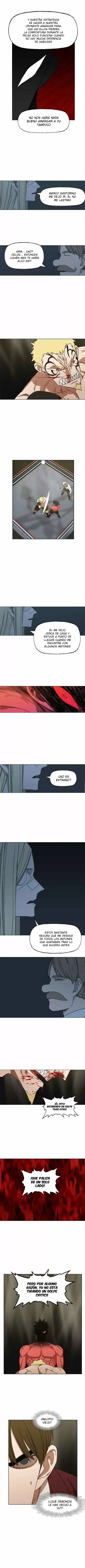 Capítulo 60, página 12