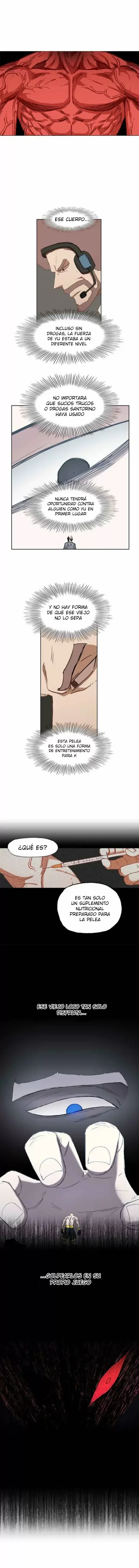 Capítulo 60, página 13