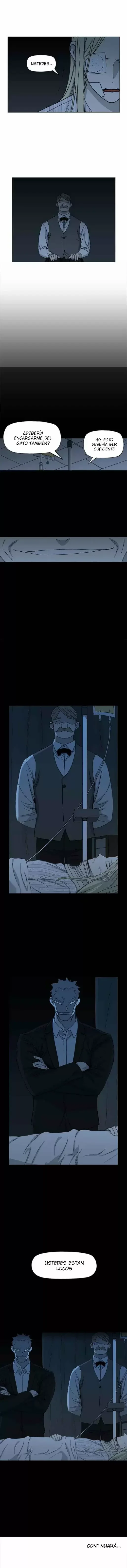 Capítulo 60, página 14
