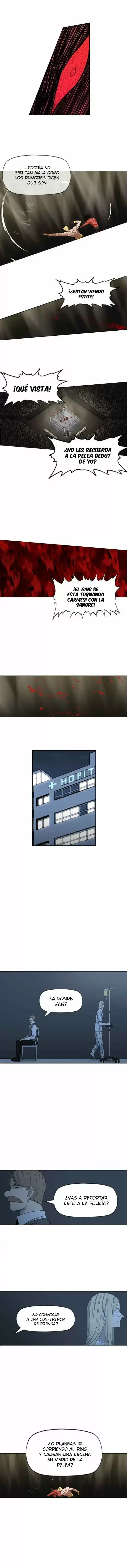 Capítulo 61, página 2