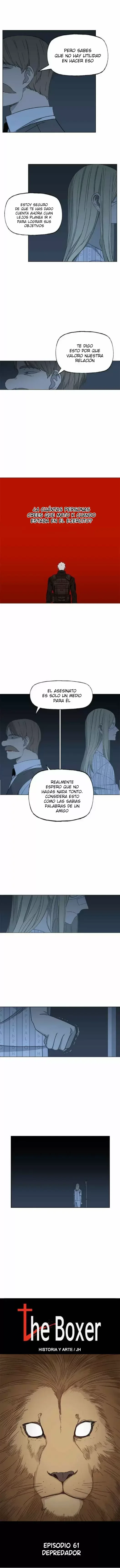 Capítulo 61, página 3