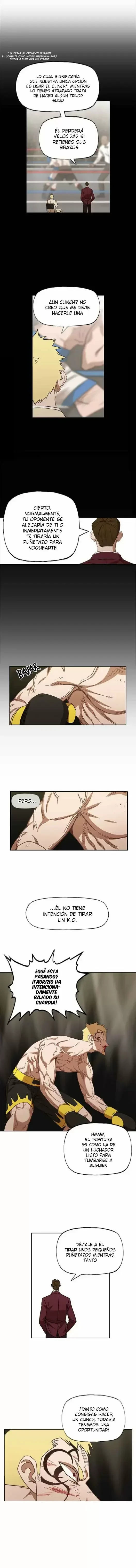 Capítulo 61, página 5