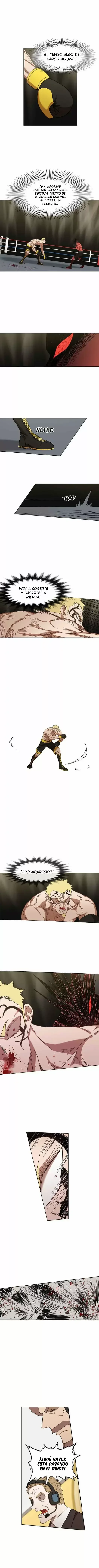 Capítulo 61, página 6