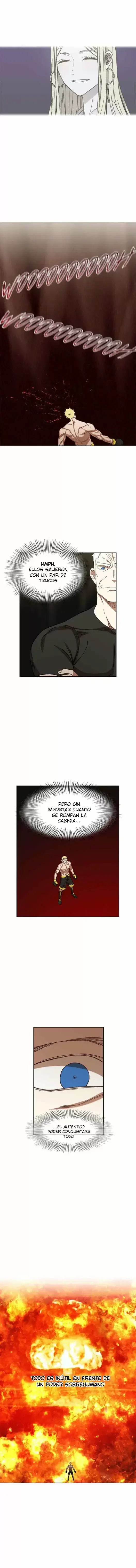 Capítulo 61, página 8