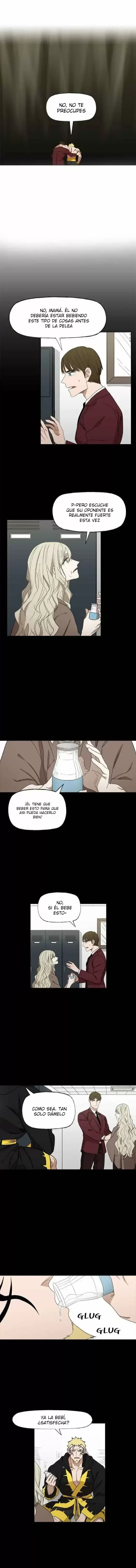 Capítulo 62, página 2