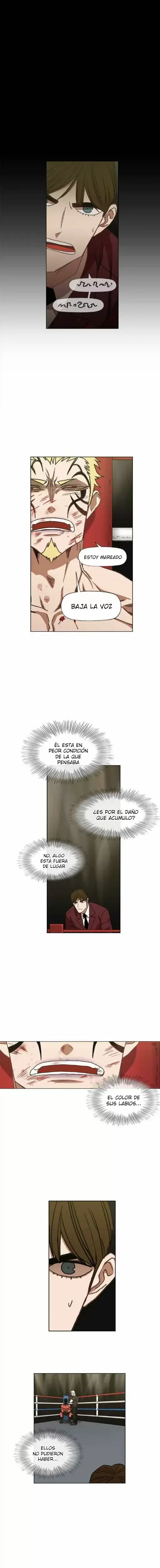 Capítulo 62, página 5