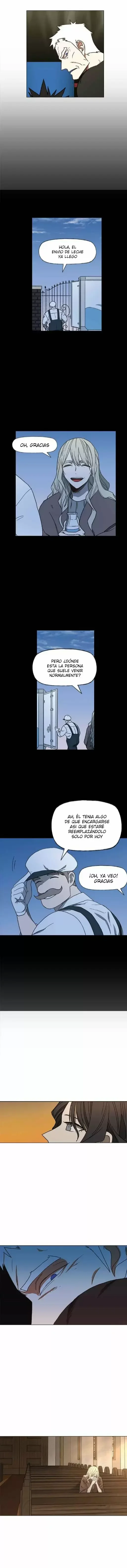 Capítulo 62, página 6