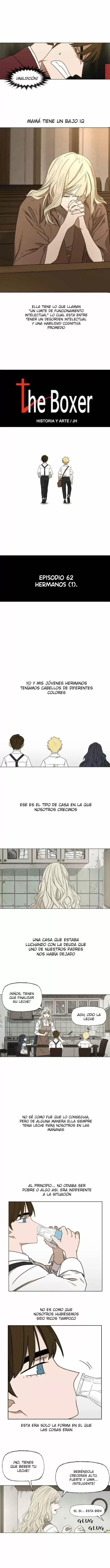 Capítulo 62, página 7