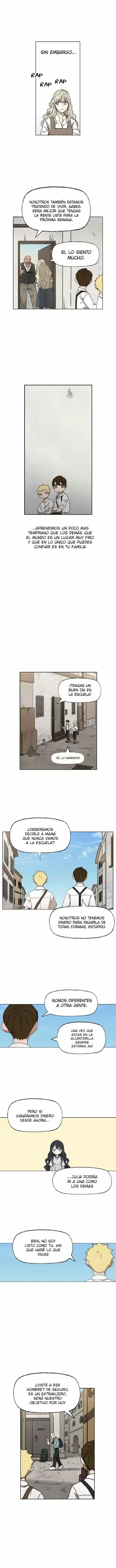 Capítulo 62, página 8