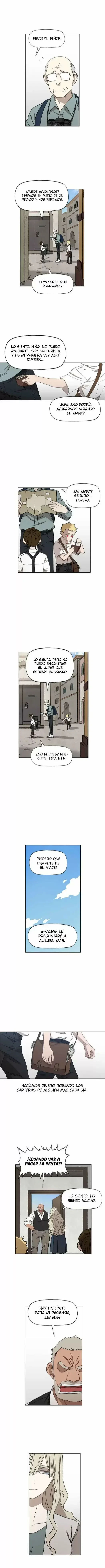 Capítulo 62, página 9
